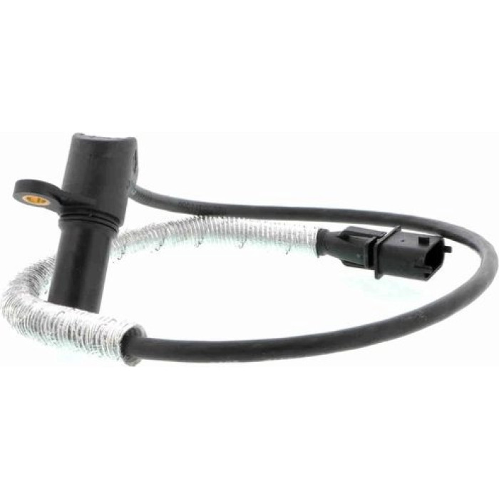 Vemo Drehzahlsensor V40-72-0454
