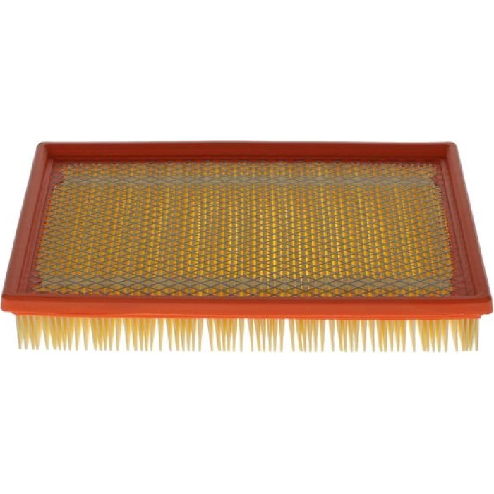 Bosch Luftfilter 1987429189 Bosch Luftfilter 1987429189