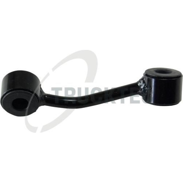 TRUCKTEC AUTOMOTIVE Stabilisatorstange 02.30.032