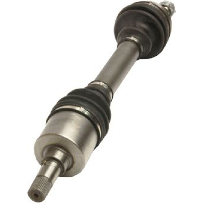 MAXGEAR Antriebswelle 27-3037MG 49-0904 MAXGEAR Antriebswelle 27-3037MG 49-0904