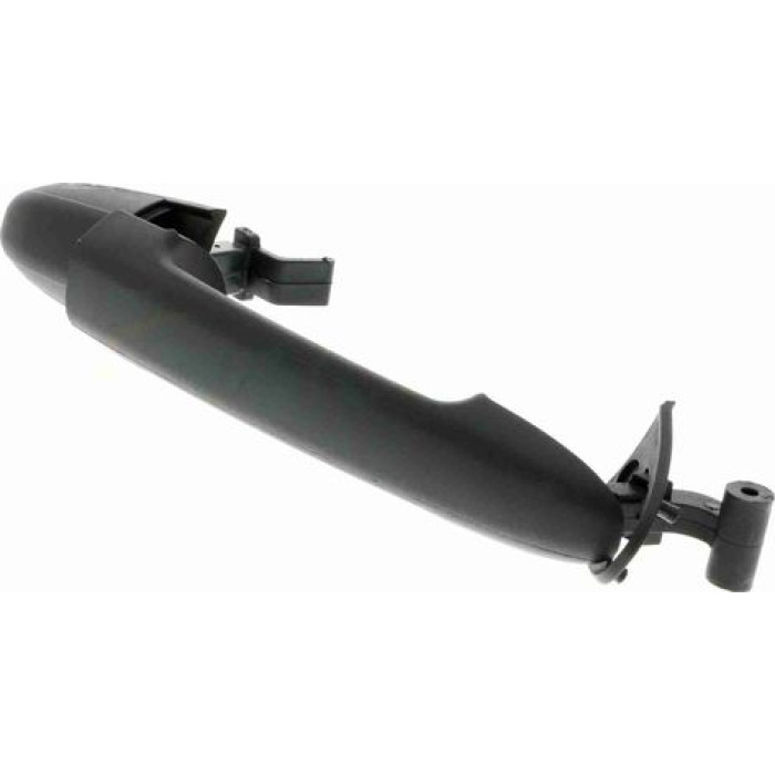 Vaico Türgriff V30-2870 Vaico Türgriff V30-2870