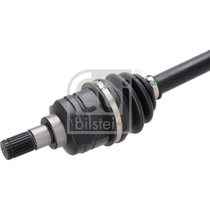 febi Antriebswelle 193515 febi Antriebswelle 193515