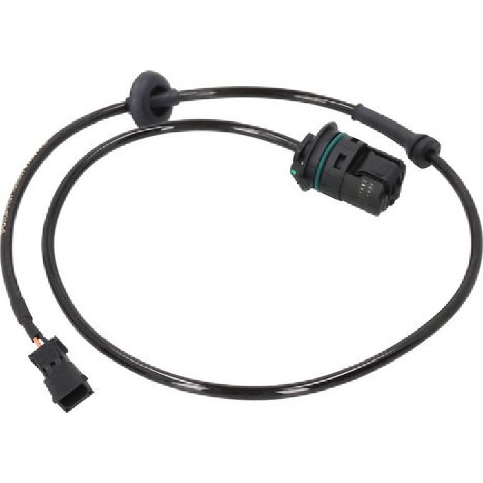 Kamoka ABS-Sensor 1060659 Kamoka ABS-Sensor 1060659