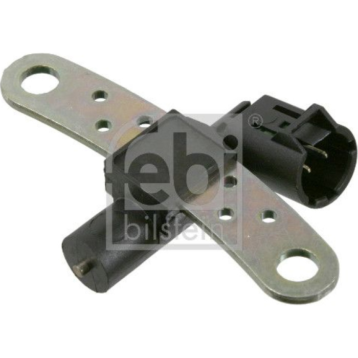 febi Impulssensor 22903 febi Impulssensor 22903