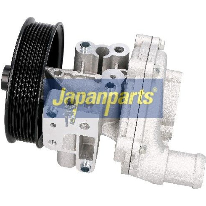 Japanparts Wasserpumpe PQ-L01 Japanparts Wasserpumpe PQ-L01
