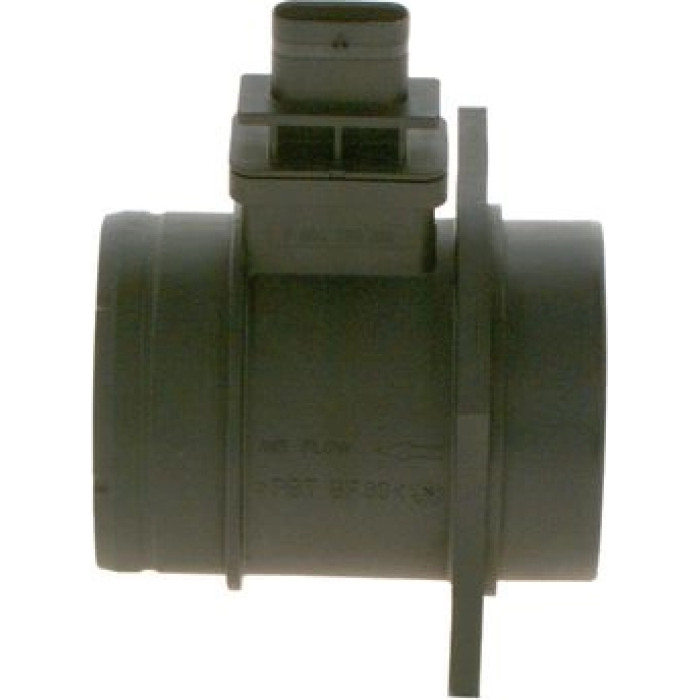 Bosch 80 610 006 Luftmassenmesser 0 281 002 723 Bosch 80 610 006 Luftmassenmesser 0 281 002 723