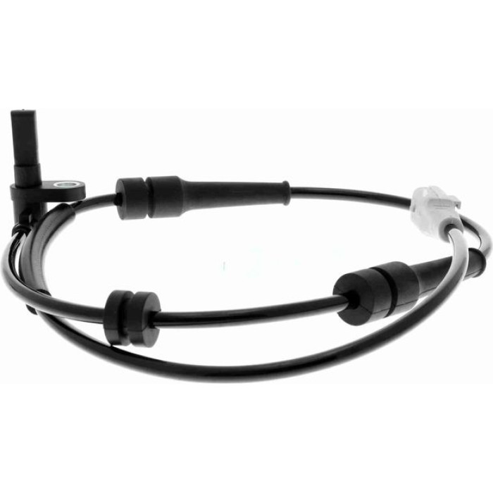 Vemo ABS-Raddrehzahlsensor V22-72-0160 Vemo ABS-Raddrehzahlsensor V22-72-0160