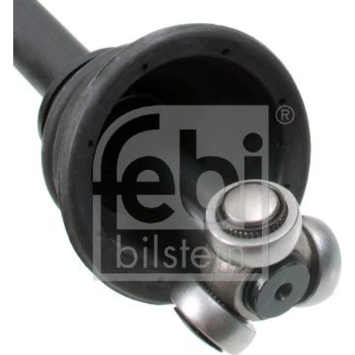 febi Antriebswelle 182855 febi Antriebswelle 182855
