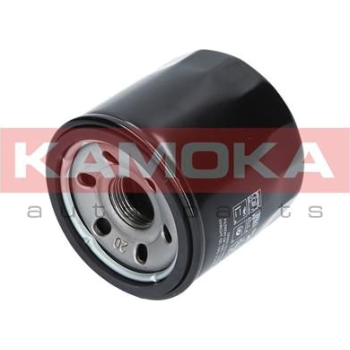 Kamoka Ölfilter F103301 Kamoka Ölfilter F103301