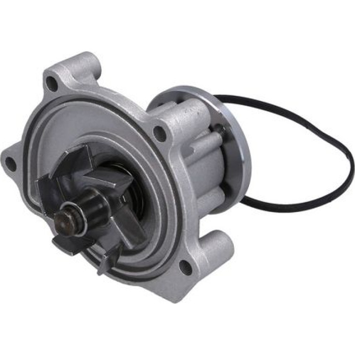 Kamoka Wasserpumpe / Kühlmittelpumpe T0183