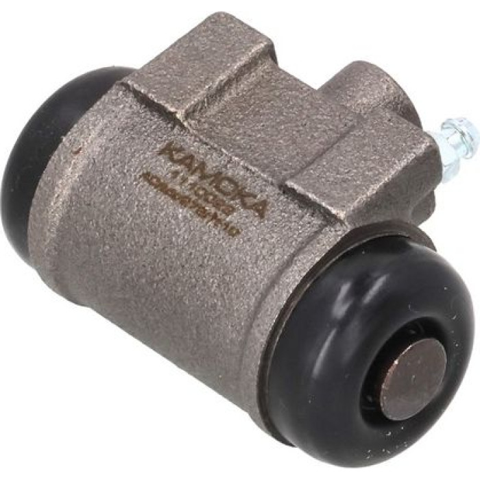 Kamoka Radbremszylinder 1110023 Kamoka Radbremszylinder 1110023