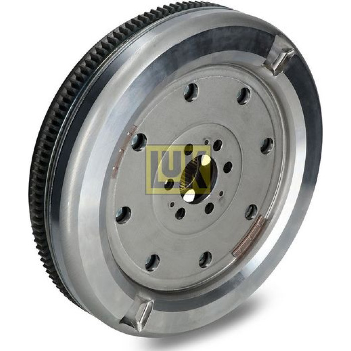 LuK Schwungrad 415 1035 09 LuK Schwungrad 415 1035 09