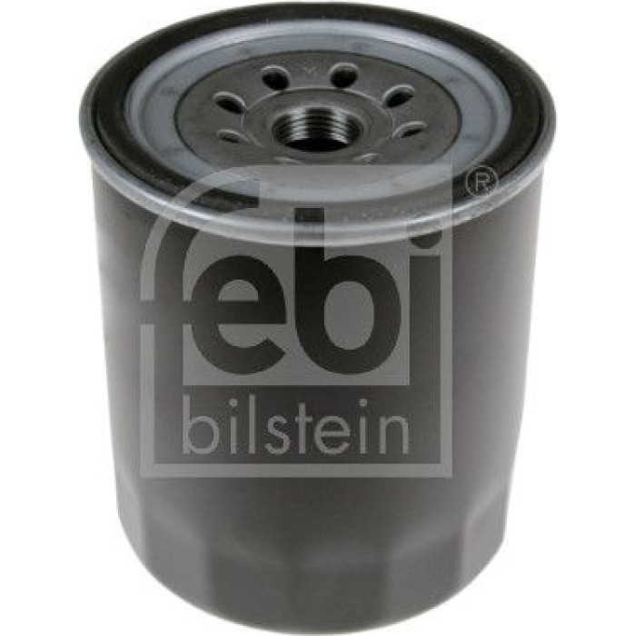 febi Ölfilter 47459 febi Ölfilter 47459
