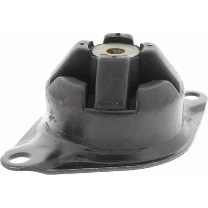 V10-2430 Vaico Motorlager V10-2430 V10-2430 Vaico Motorlager V10-2430