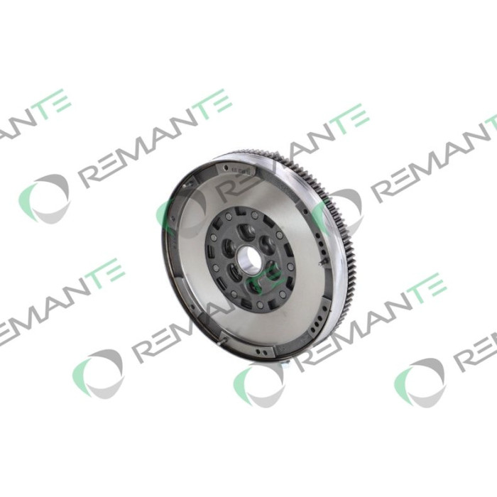 Schwungrad 009-001-000151R Schwungrad 009-001-000151R