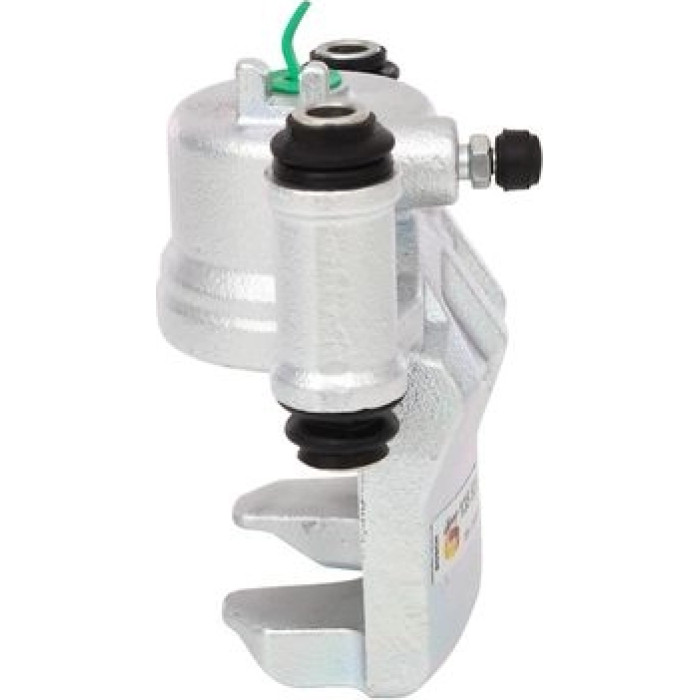 Bosch Bremssattel 0 986 135 531 Bosch Bremssattel 0 986 135 531