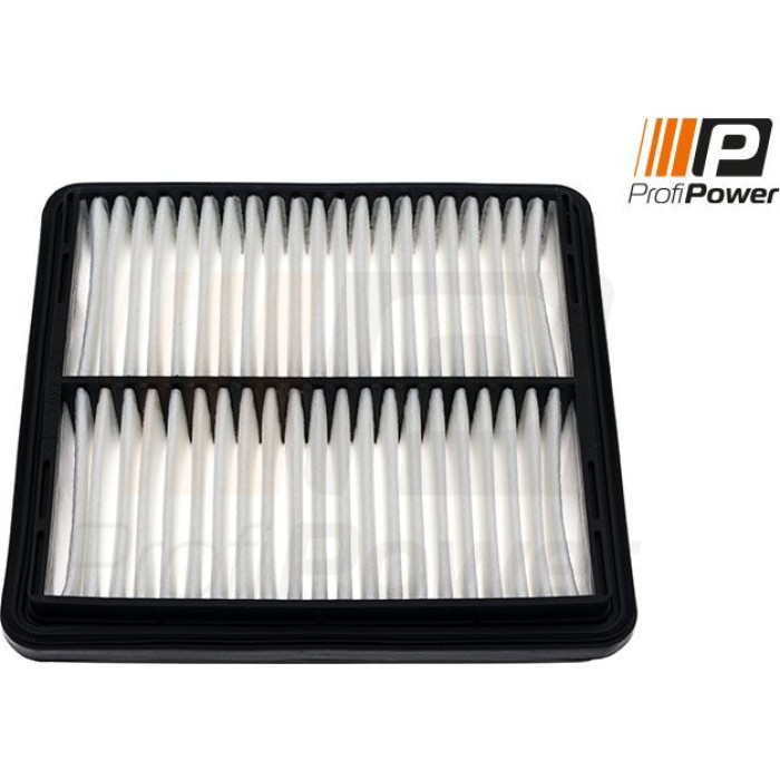 Profipower Luftfilter 2F0101 Profipower Luftfilter 2F0101