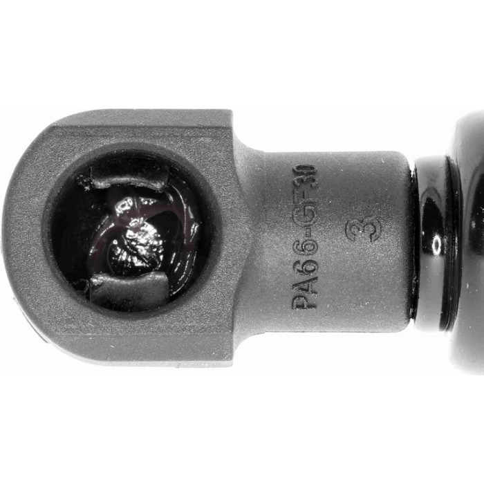 Vaico Gasdruckfeder für Heckklappe/Kofferraumdeckel V30-2073