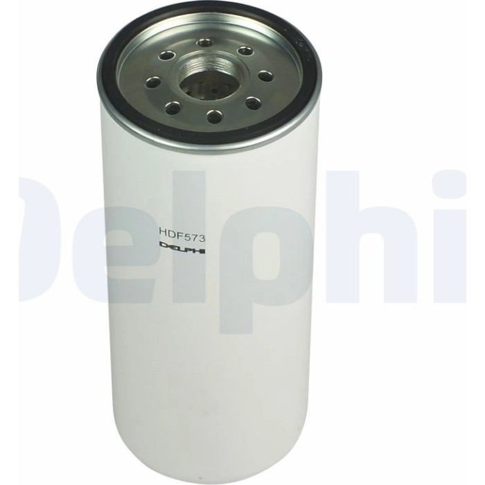 HDF573 Delphi Kraftstofffilter HDF573