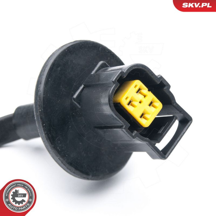 09SKV717 SKV GERMANY Lambdasonde 09SKV717 09SKV717 SKV GERMANY Lambdasonde 09SKV717