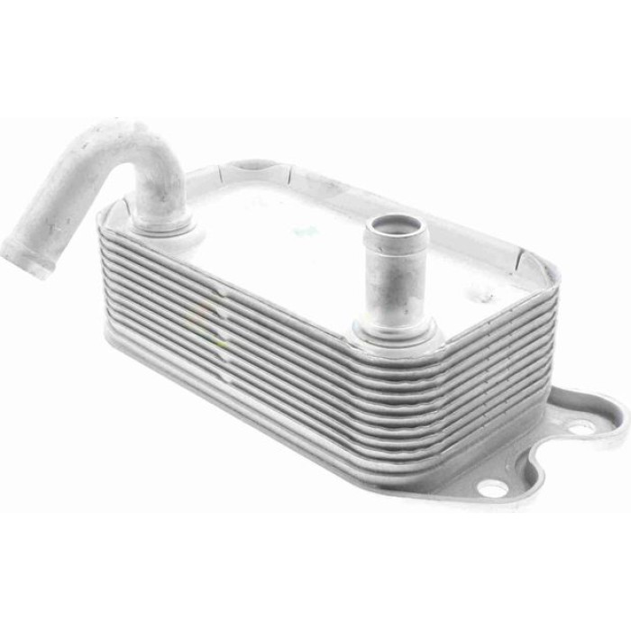 Vemo Motorölkühler V95-60-0008 Vemo Motorölkühler V95-60-0008