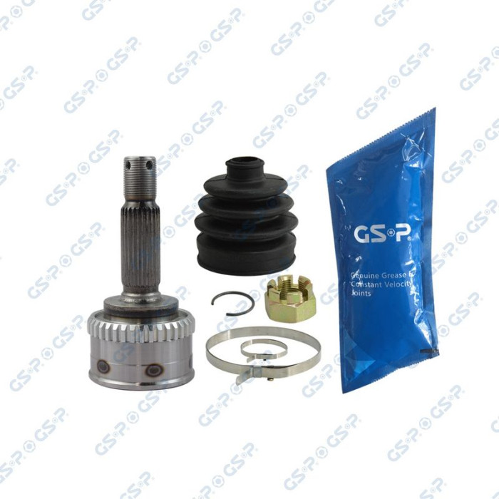 GSP Homokinetisches Gelenk 824004 GSP Homokinetisches Gelenk 824004