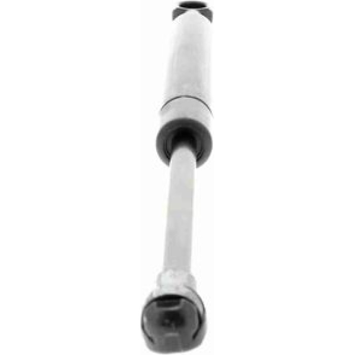 Vaico Gasdruckfeder für Motorhaube V95-0409 Vaico Gasdruckfeder für Motorhaube V95-0409