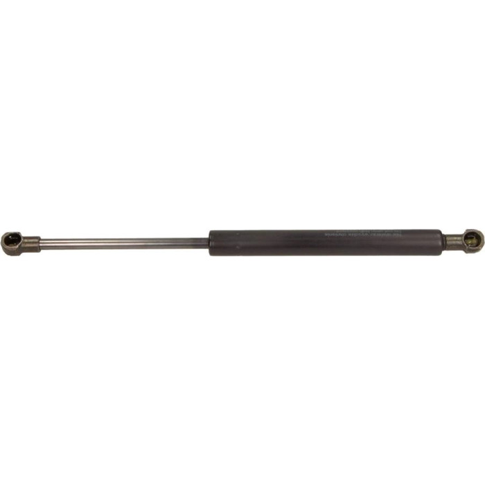 MAXGEAR Motorhauben-Gasfeder 12-1630