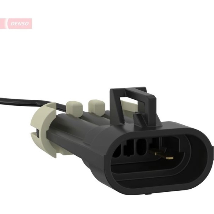 Denso Lambdasonde DOX-1504 Denso Lambdasonde DOX-1504