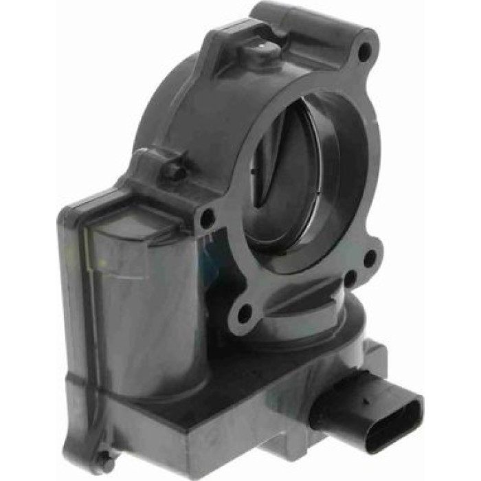 Vemo Drosselklappe V10-81-0092