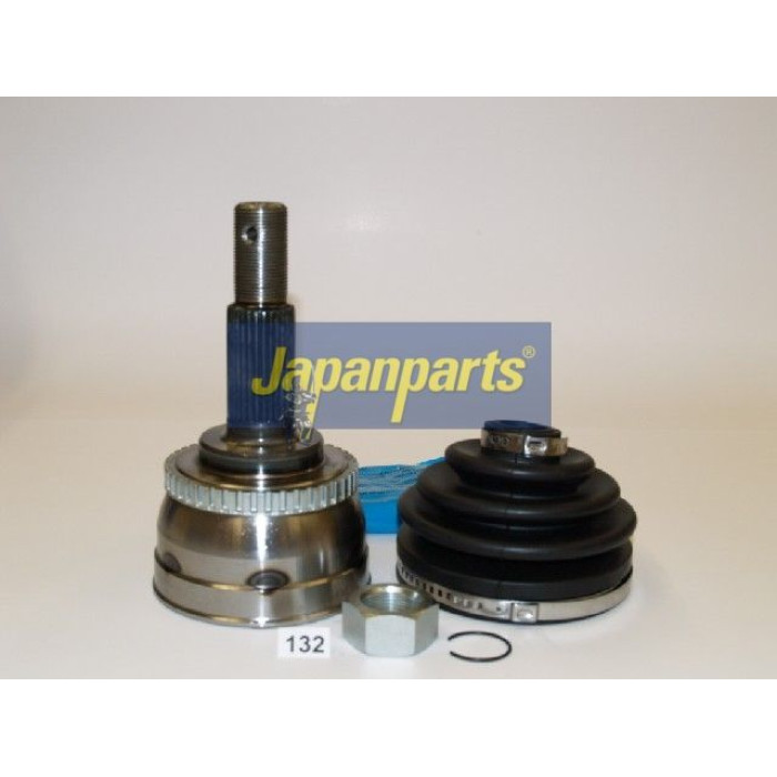 Japanparts Homokinetisches Gelenk GI-132 Japanparts Homokinetisches Gelenk GI-132
