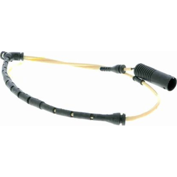 Vemo Bremsbelagverschleißsensor V48-72-0011 Vemo Bremsbelagverschleißsensor V48-72-0011