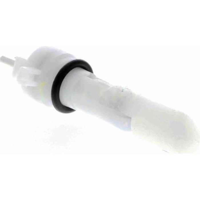 Vemo Kühlmitteltemperatursensor V30-72-0632 Vemo Kühlmitteltemperatursensor V30-72-0632