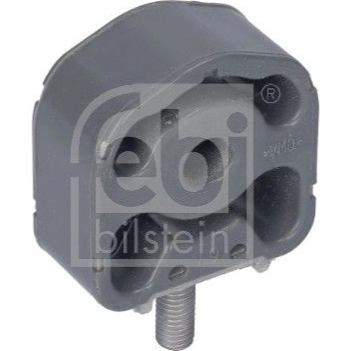 febi Abgasanlagenhalter 182103 febi Abgasanlagenhalter 182103