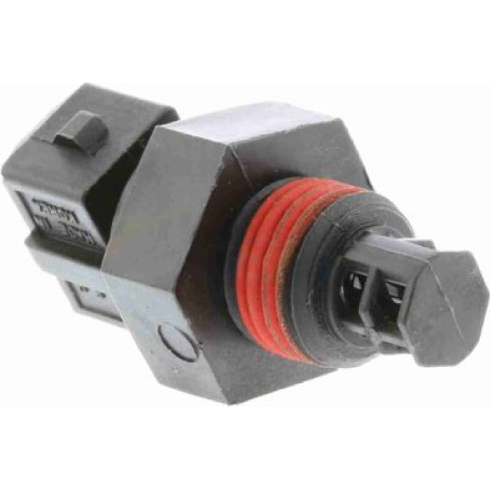 Vemo Ansauglufttemperatursensor V52-72-0016 Vemo Ansauglufttemperatursensor V52-72-0016