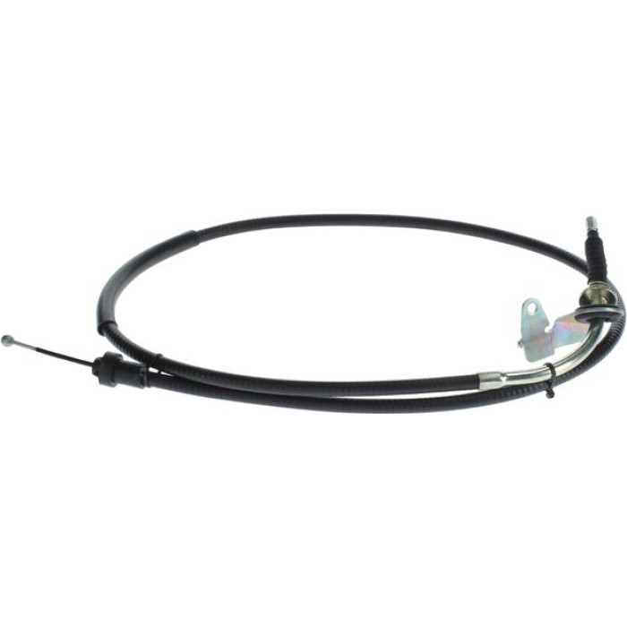 Bosch Handbremsseil rechts 1987482228 Bosch Handbremsseil rechts 1987482228