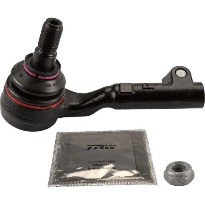 TRW Spurstangenkopf JTE1163 TRW Spurstangenkopf JTE1163