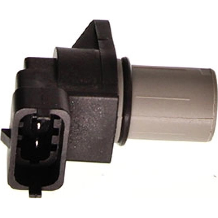 Meat & Doria Nockenwellensensor 87435E, 3-polig, Einbautiefe 24,3 mm, Hallsensor – OE Nummer 0031539726 - l Meat & Doria Nockenwellensensor 87435E, 3-polig, Einbautiefe 24,3 mm, Hallsensor – OE Nummer 0031539726 - l