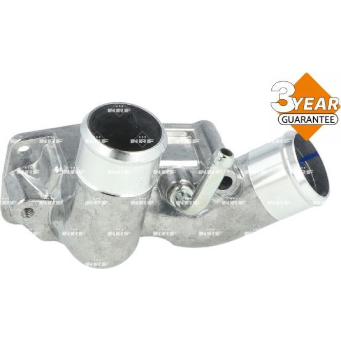 725010 NRF Kühlmittelthermostat 725010