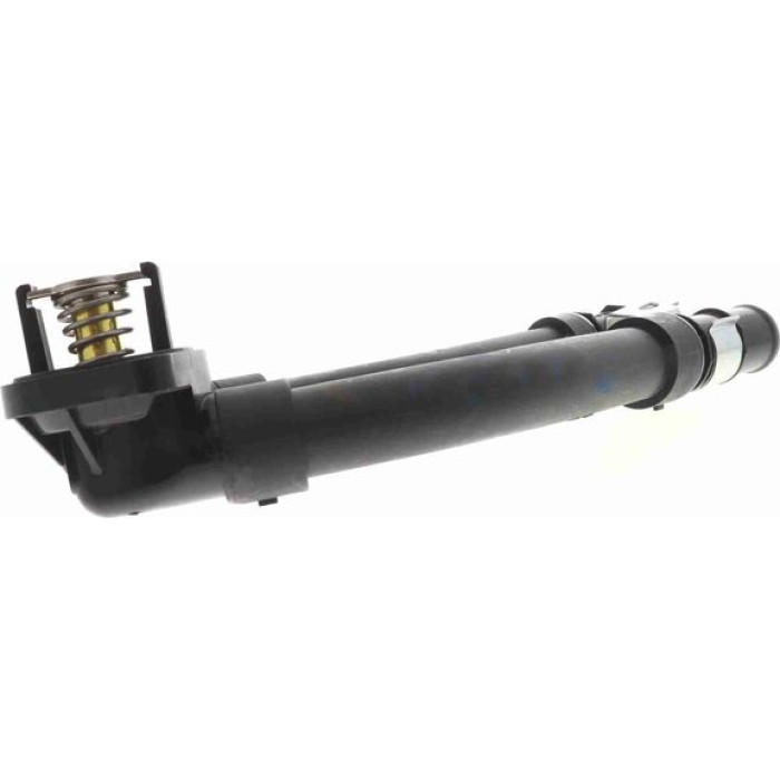 Vemo Kühlmittelthermostat V30-99-0205 Vemo Kühlmittelthermostat V30-99-0205
