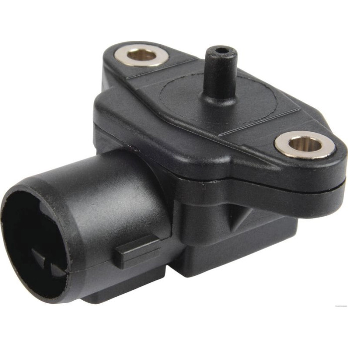 Herth+Buss Jakoparts Saugrohrdrucksensor J5704001 Herth+Buss Jakoparts Saugrohrdrucksensor J5704001