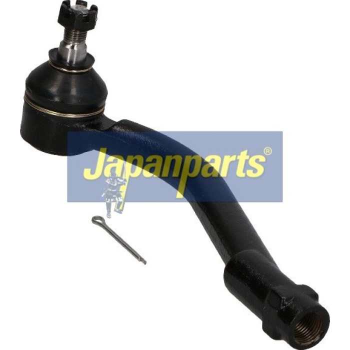 Gelenk - Lenkung Hyundai Santa Fe 05- Le TI-H07L Gelenk - Lenkung Hyundai Santa Fe 05- Le TI-H07L