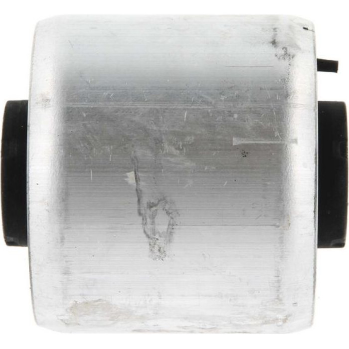 Corteco Lagerbuchse 80001825 Corteco Lagerbuchse 80001825