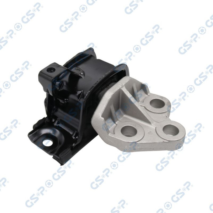 517456 GSP Lagerung, Motor 517456 517456 GSP Lagerung, Motor 517456