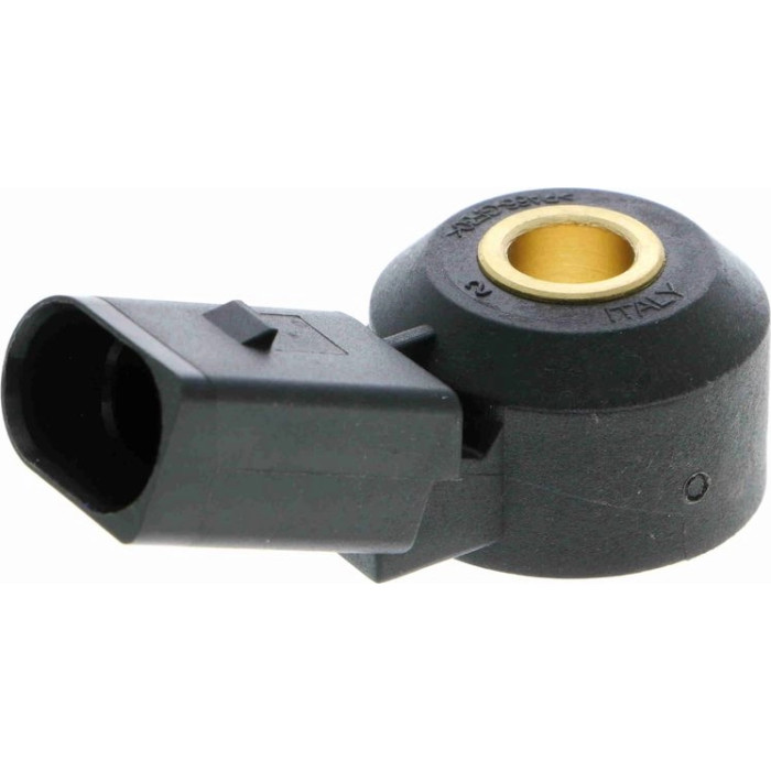 Vemo Klopfsensor V10-72-0934-1 Vemo Klopfsensor V10-72-0934-1