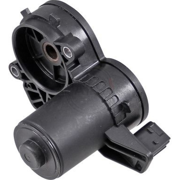 A.B.S. Elektromotor 43696 A.B.S. Elektromotor 43696