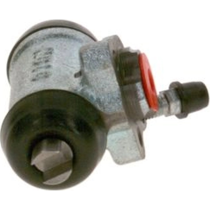 Bosch Radbremszylinder 0 986 475 734 Bosch Radbremszylinder 0 986 475 734