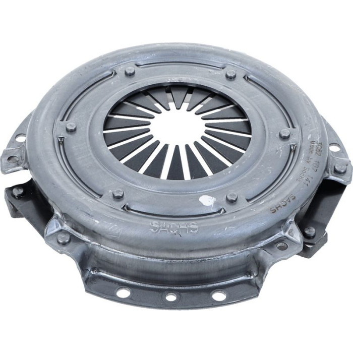 Sachs Kupplungssatz 3000 168 101 Sachs Kupplungssatz 3000 168 101