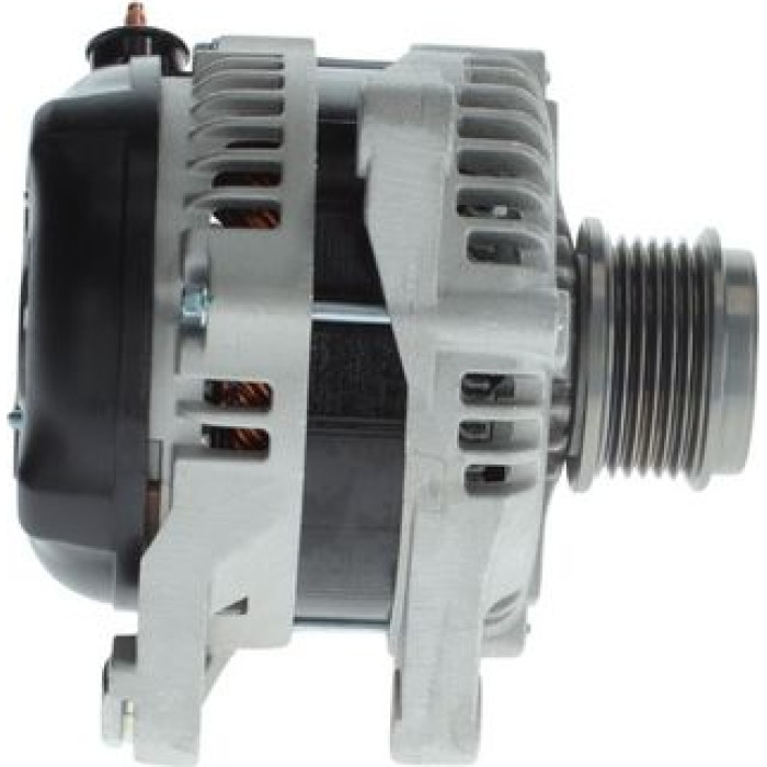 Bosch Lichtmaschine 1 986 A01 303 Bosch Lichtmaschine 1 986 A01 303