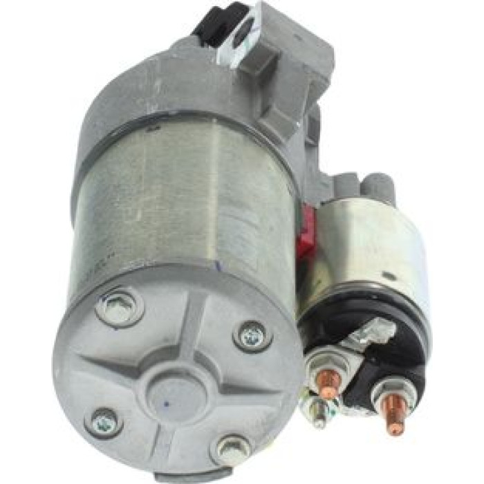 Bosch Starter 1 986 S10 128 Bosch Starter 1 986 S10 128